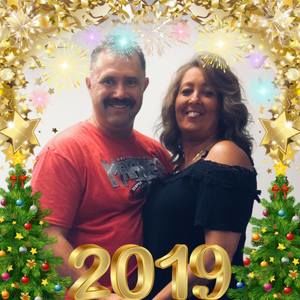 Meet your Posher, Darlene